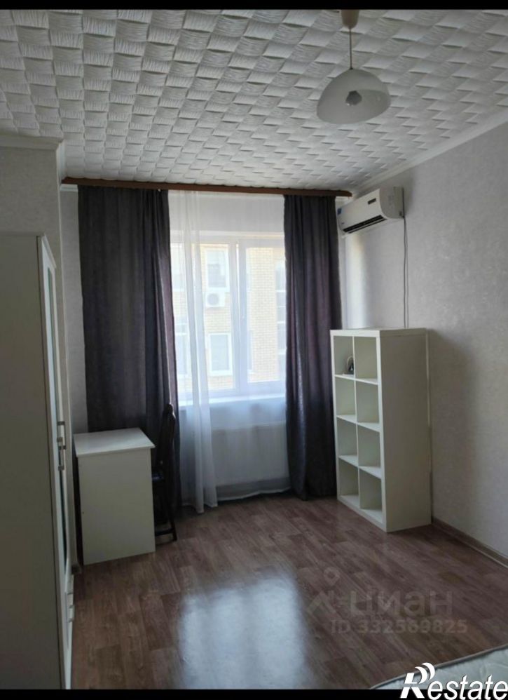 1-комн квартира ул им. Лавочкина, 5,  д. 5