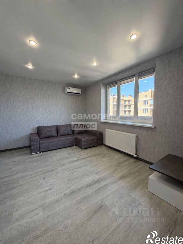 2-комн квартира ул Ангарская, 29Б,  д. 29Б