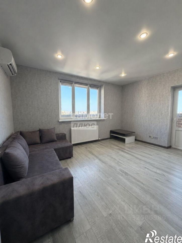 2-комн квартира ул Ангарская, 29Б,  д. 29Б
