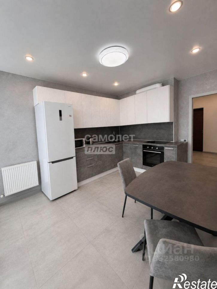 2-комн квартира ул Ангарская, 29Б,  д. 29Б