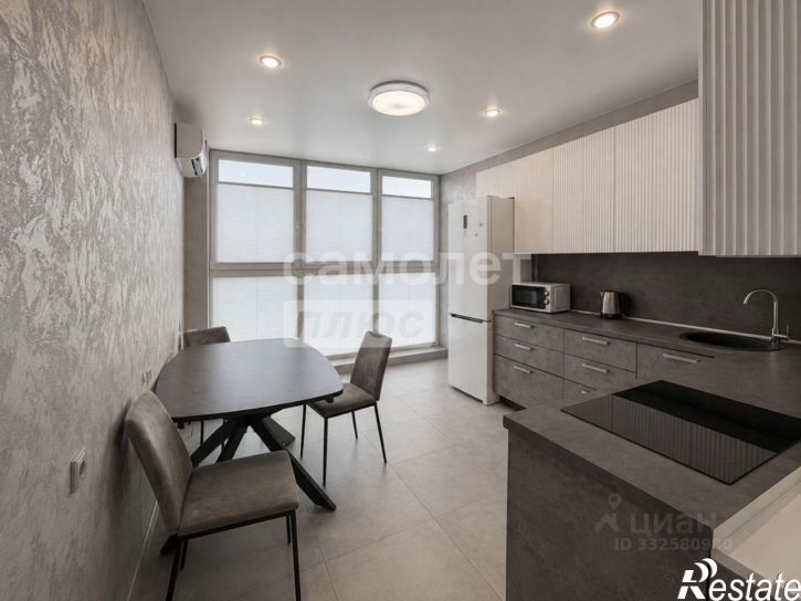 2-комн квартира ул Ангарская, 29Б,  д. 29Б