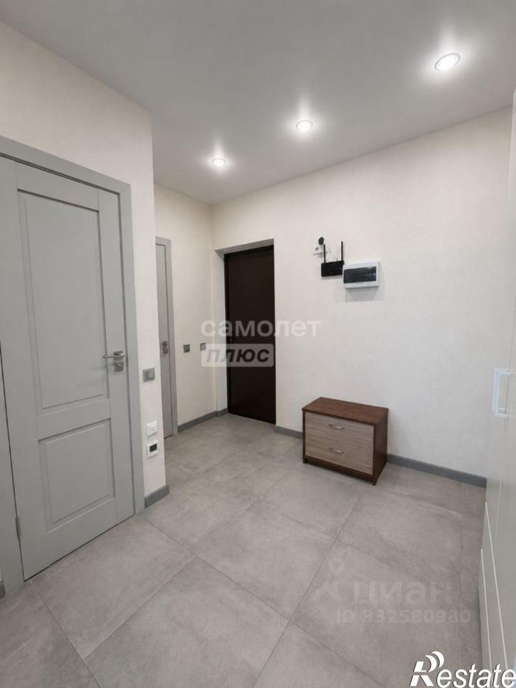 2-комн квартира ул Ангарская, 29Б,  д. 29Б