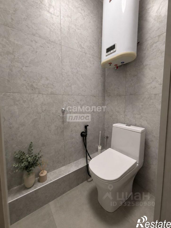 2-комн квартира ул Ангарская, 29Б,  д. 29Б