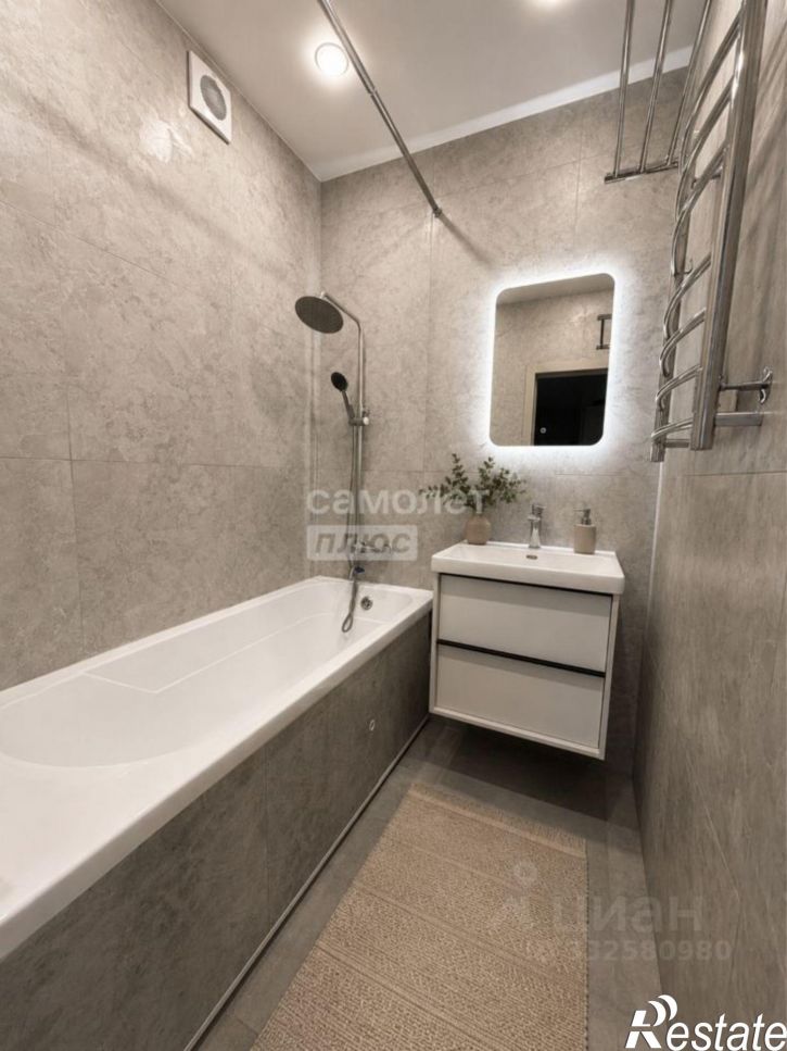 2-комн квартира ул Ангарская, 29Б,  д. 29Б