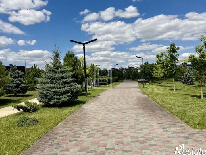 2-комн квартира ул им. Виктора Скоробогатого, 75,  д. 75