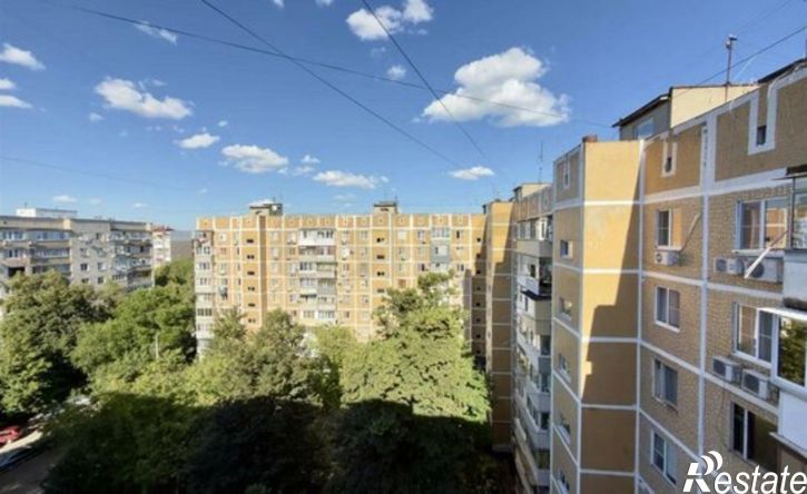 1-комн квартира ул им. Игнатова, 14,  д. 14