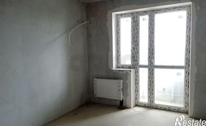 3-комн квартира Элеваторный пер, 12,  д. 12