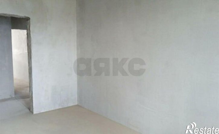 3-комн квартира Элеваторный пер, 12,  д. 12