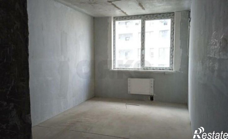 3-комн квартира Элеваторный пер, 12,  д. 12