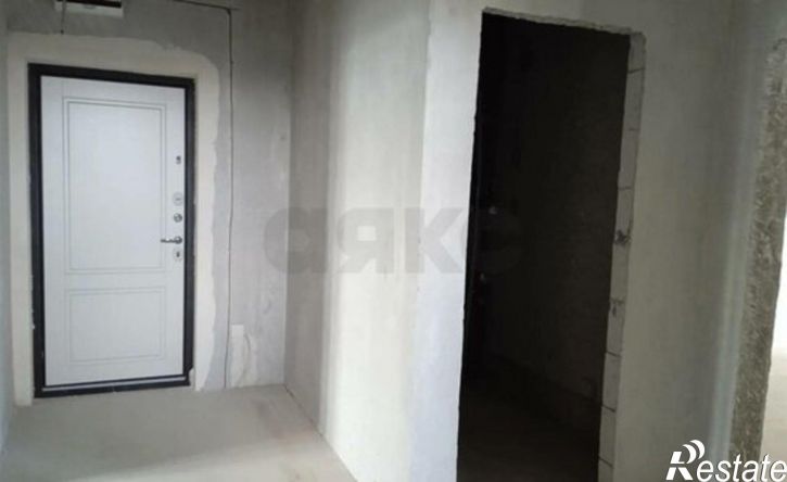 3-комн квартира Элеваторный пер, 12,  д. 12