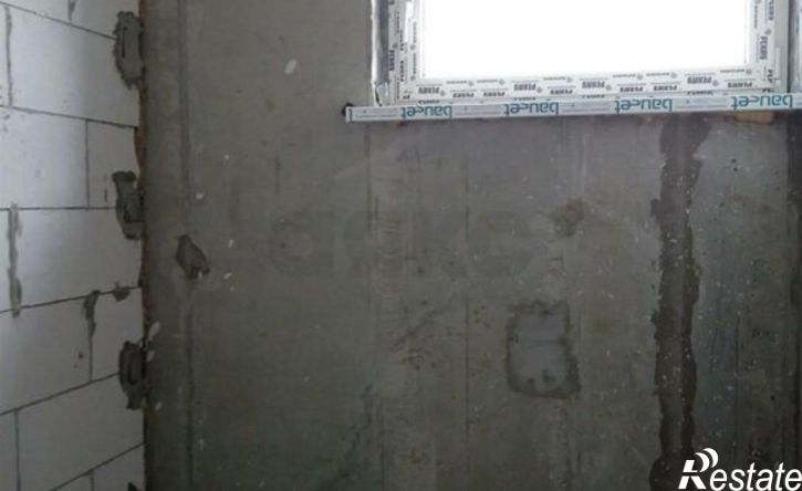 3-комн квартира Элеваторный пер, 12,  д. 12