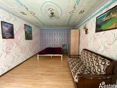 Аренда 1-комн квартиры им. Ивана Сусанина ул.