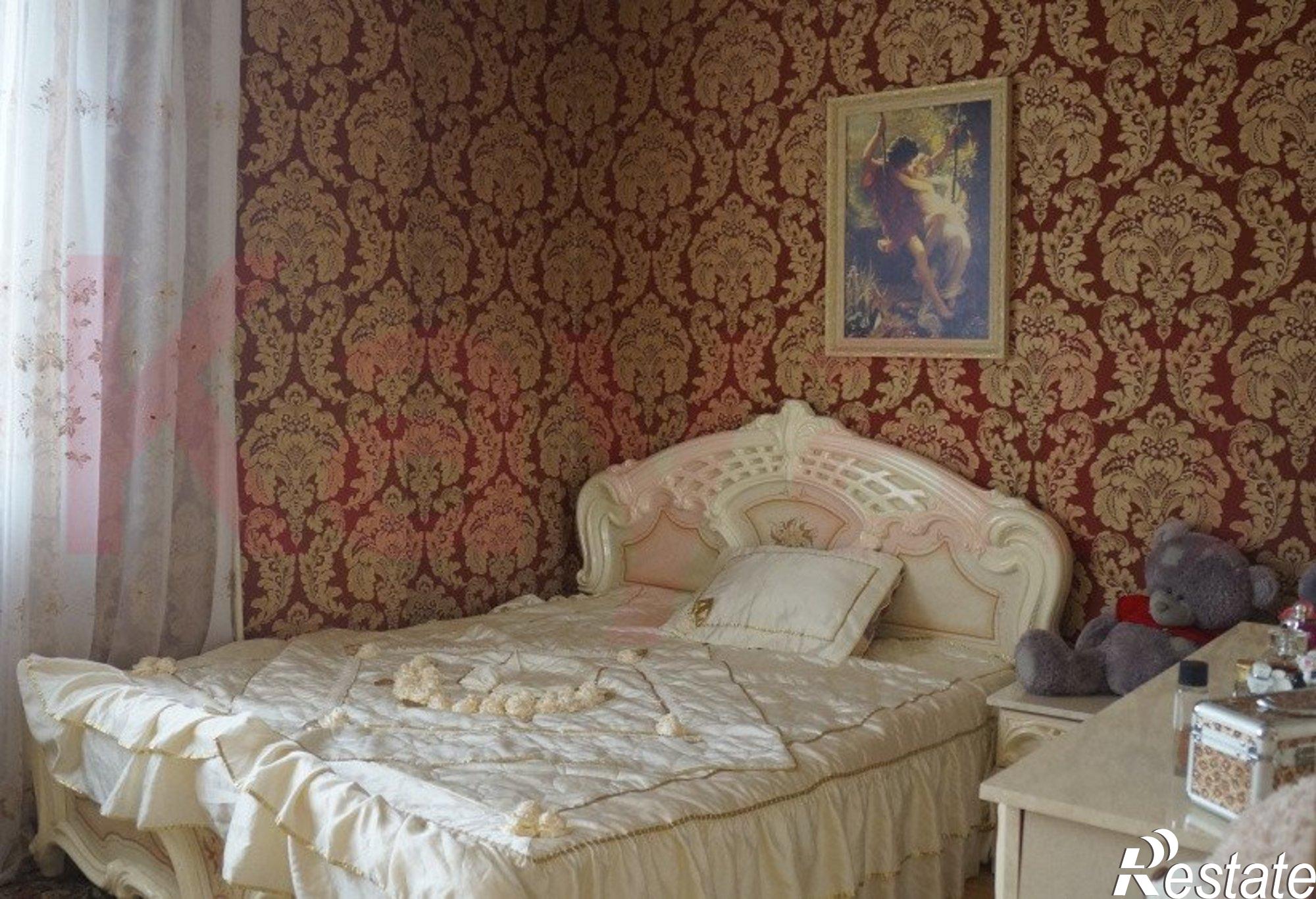 Купить дачу, дом, коттедж за 19 000 000 рублей на им. Урицкого ул.
