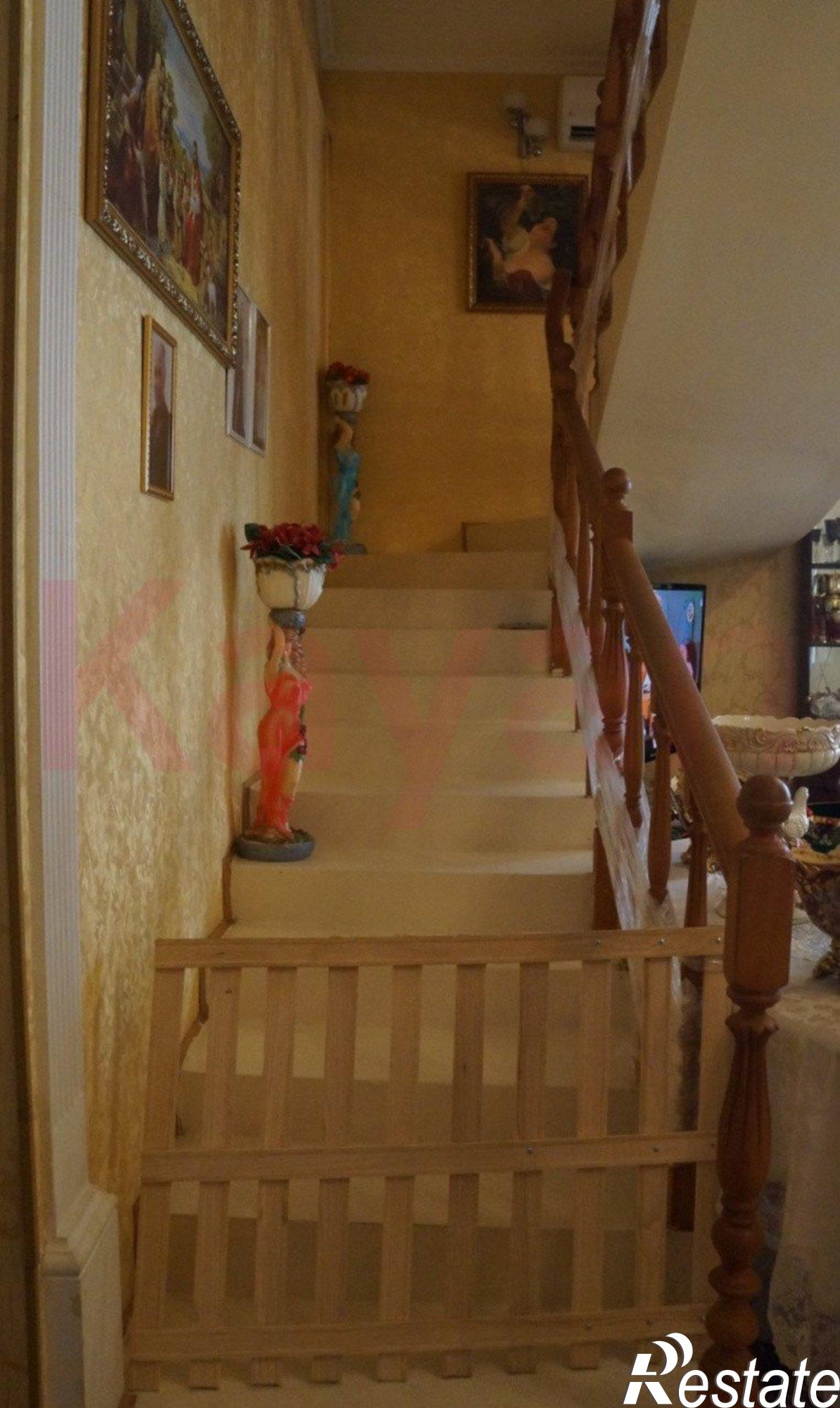 Купить дачу, дом, коттедж за 19 000 000 рублей на им. Урицкого ул.