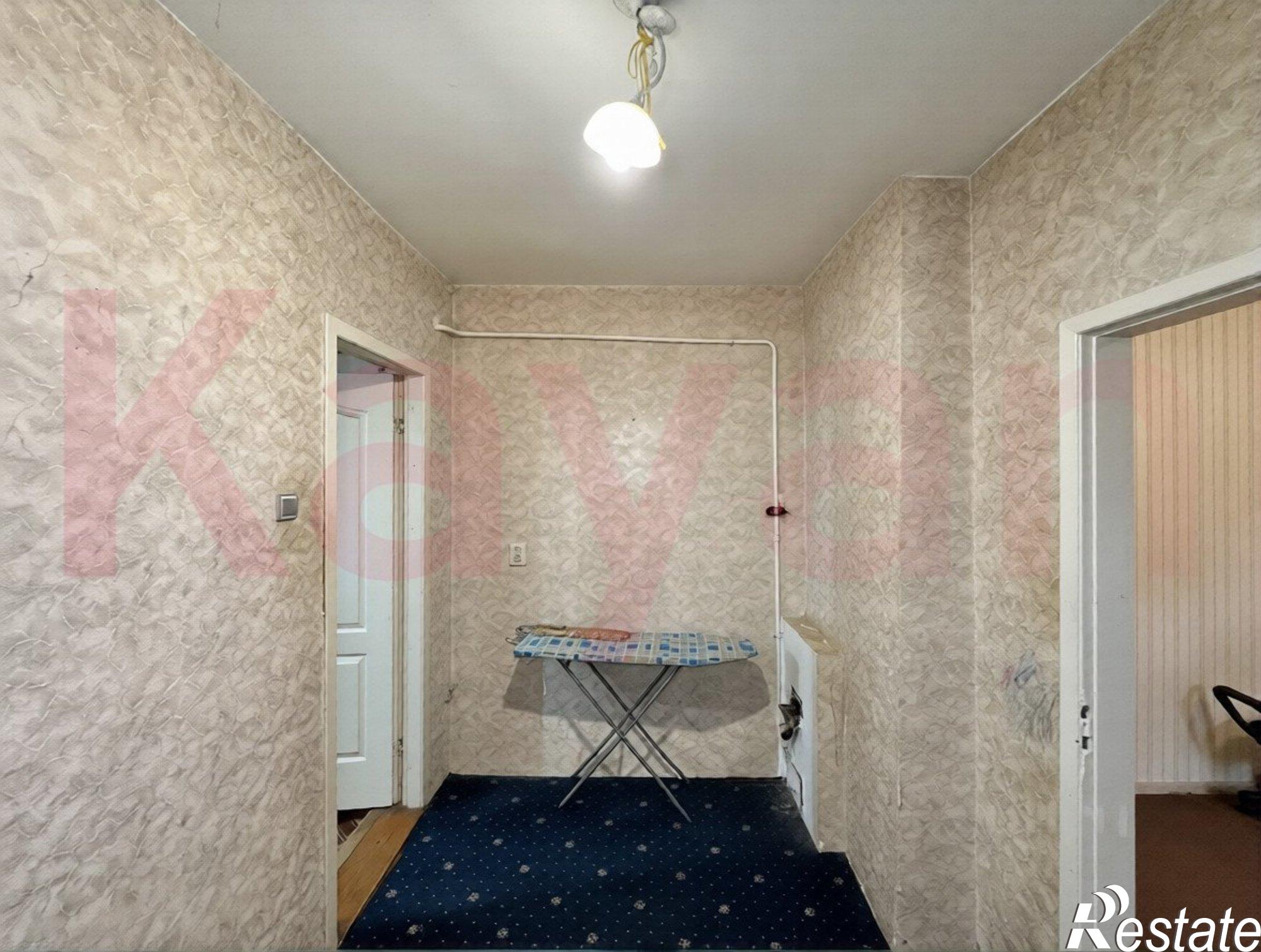 Купить дачу, дом, коттедж за 2 500 000 рублей на Длинная ул.