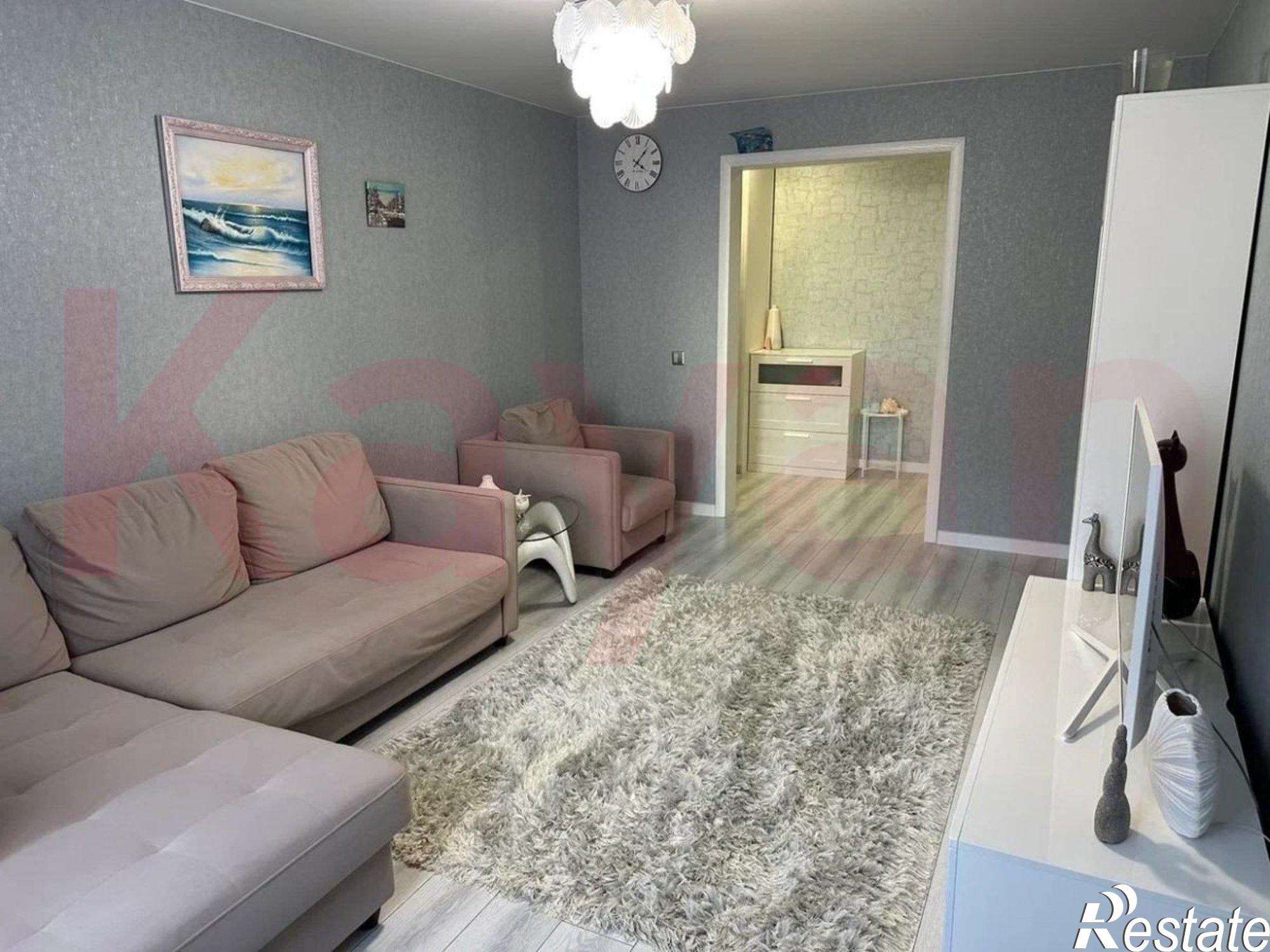 Купить квартиру за 13 500 000 рублей на им. Игнатова ул.
