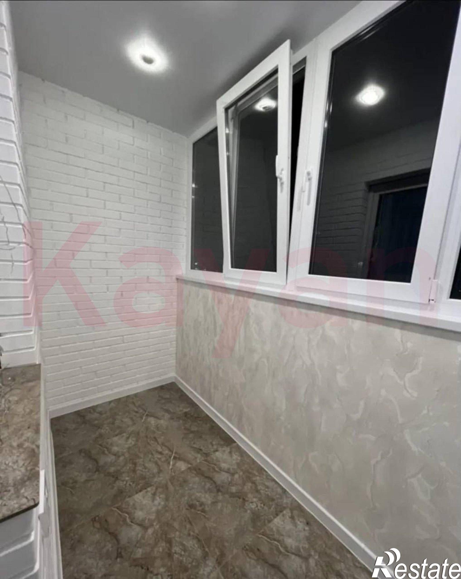 Купить квартиру за 13 700 000 рублей на Парусная ул.
