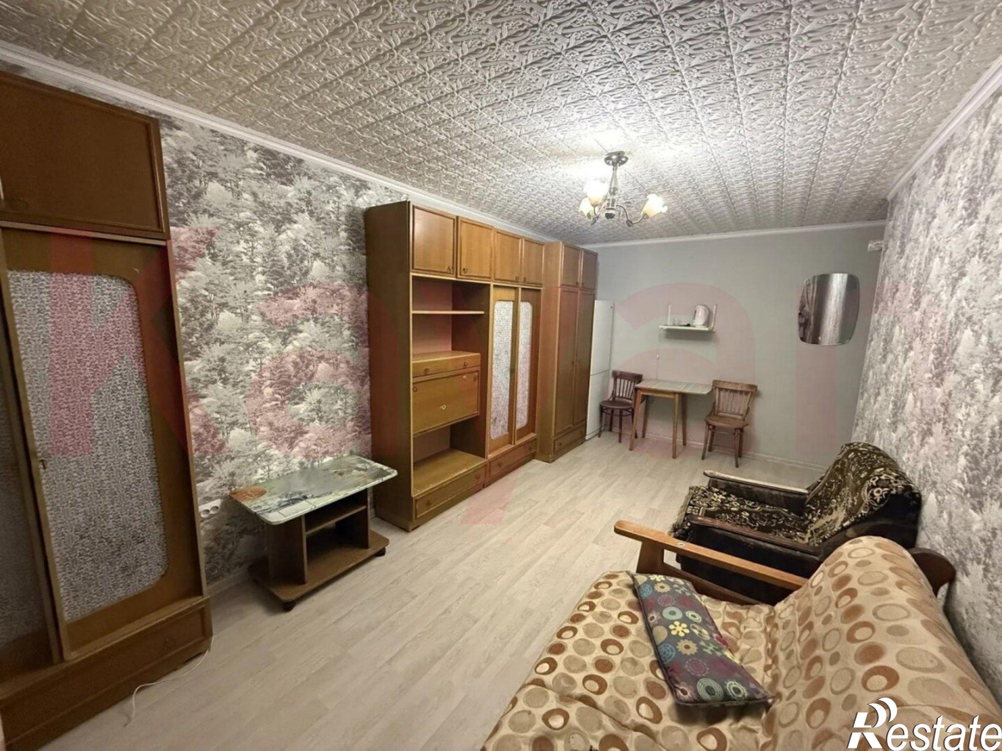 Купить комнату за 1 750 000 рублей на Московская ул.