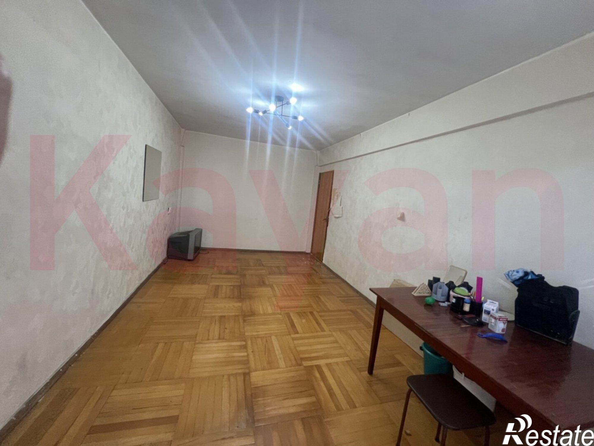 Купить квартиру за 4 000 000 рублей на им. Димитрова ул.