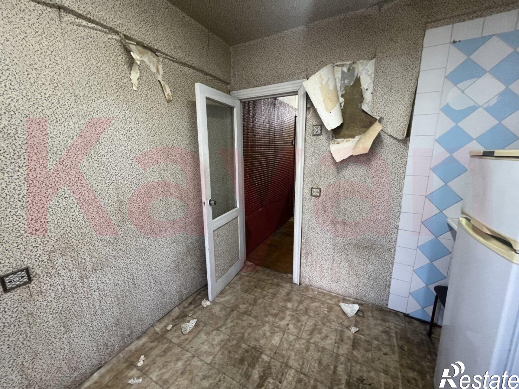 Купить квартиру за 4 000 000 рублей на им. Димитрова ул.