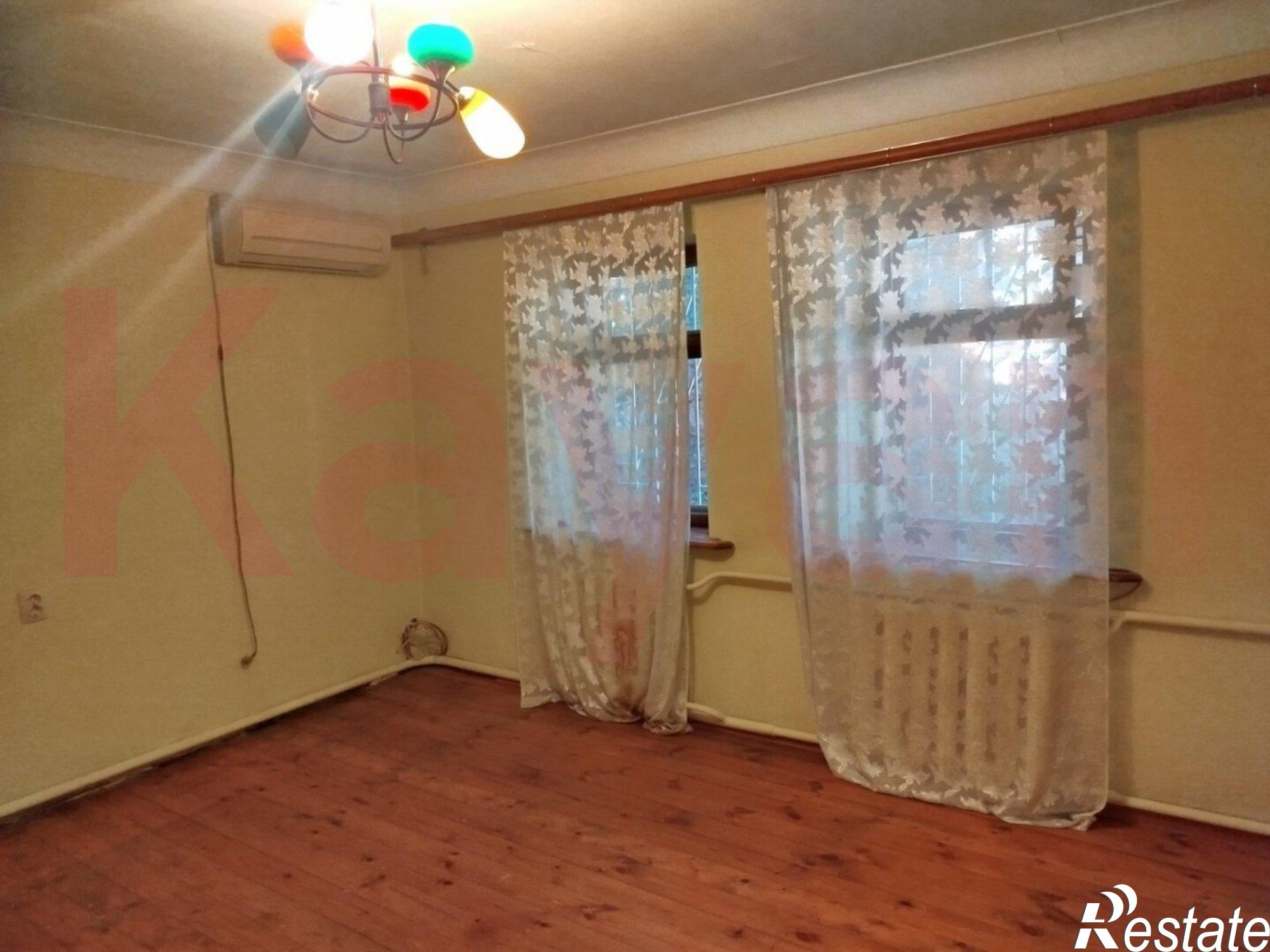 Купить дачу, дом, коттедж за 9 500 000 рублей на им. Фурманова ул.