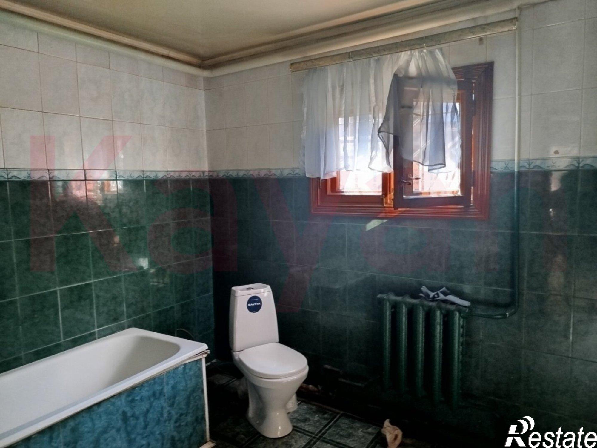 Купить дачу, дом, коттедж за 9 500 000 рублей на им. Фурманова ул.