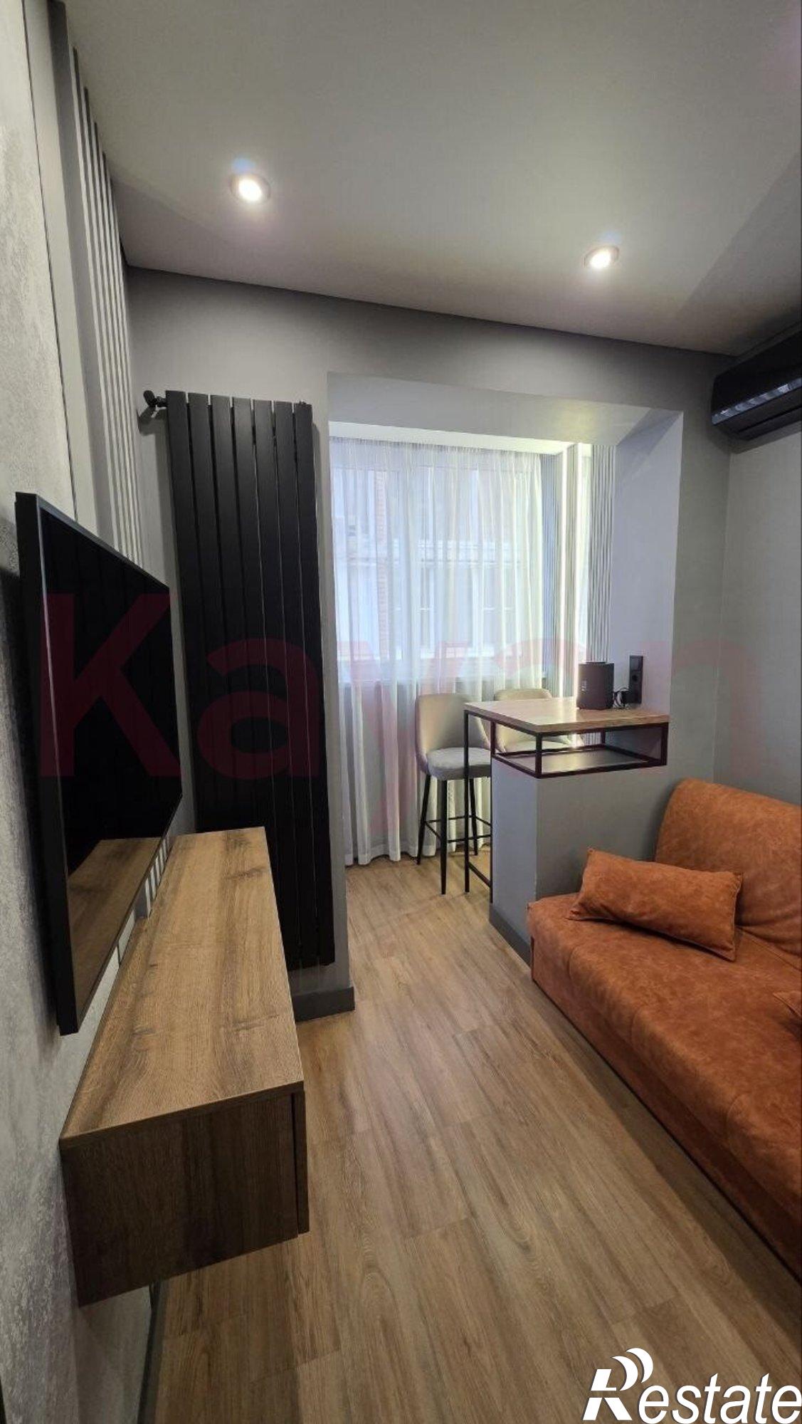 Купить квартиру за 13 500 000 рублей на Таманская ул.