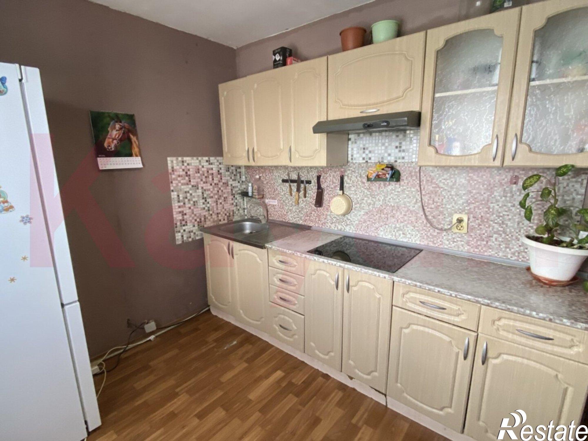 Купить квартиру за 3 700 000 рублей на им. Гуденко ул.