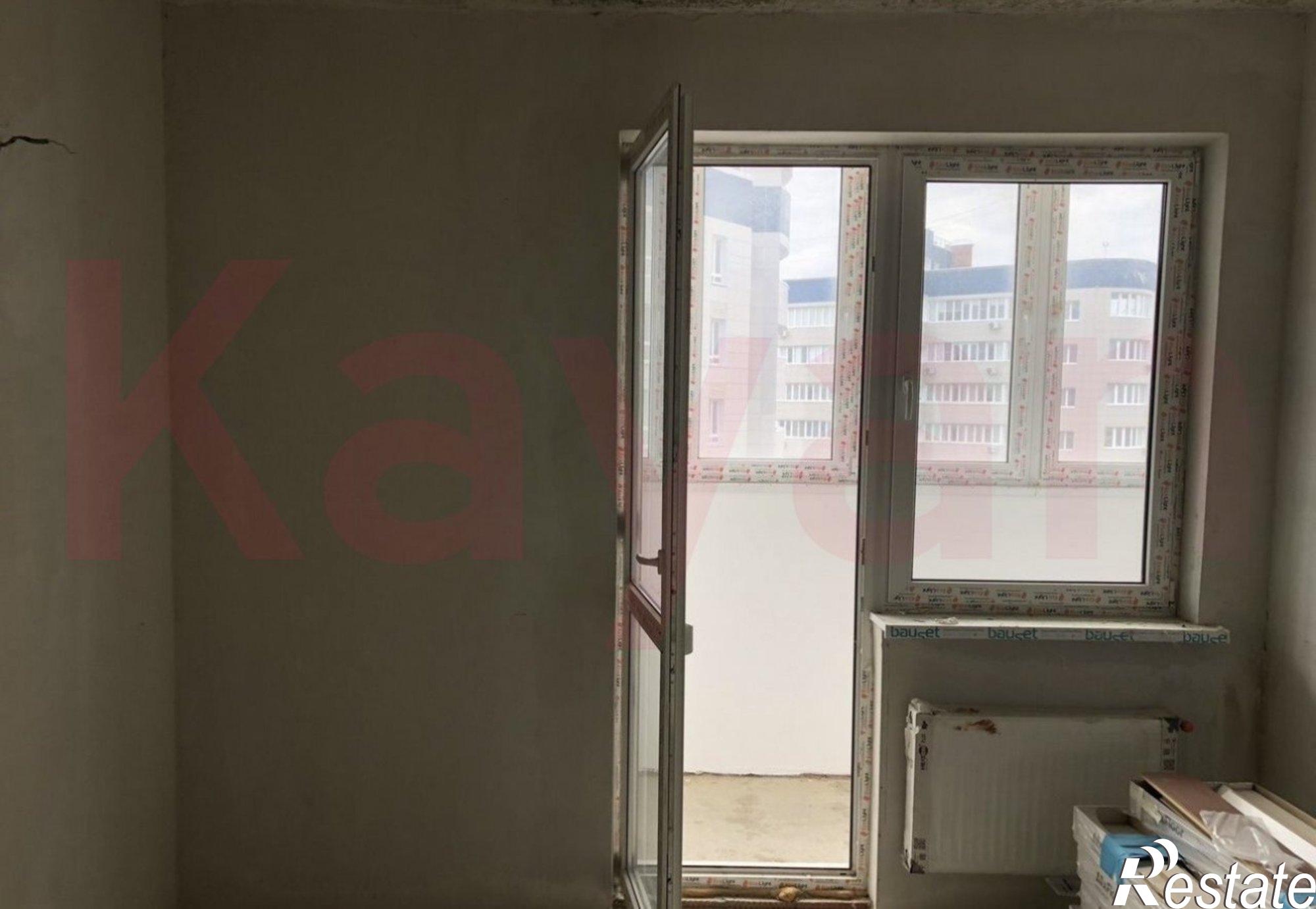 Купить квартиру за 8 000 000 рублей на Воронежская ул.