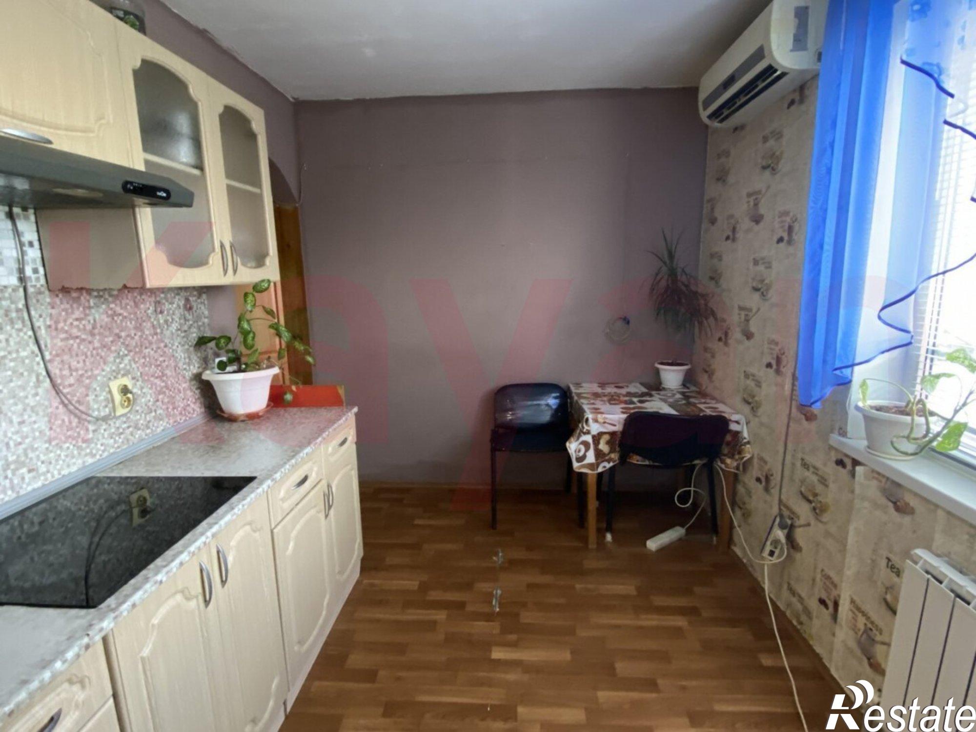 Купить квартиру за 3 700 000 рублей на им. Гуденко ул.