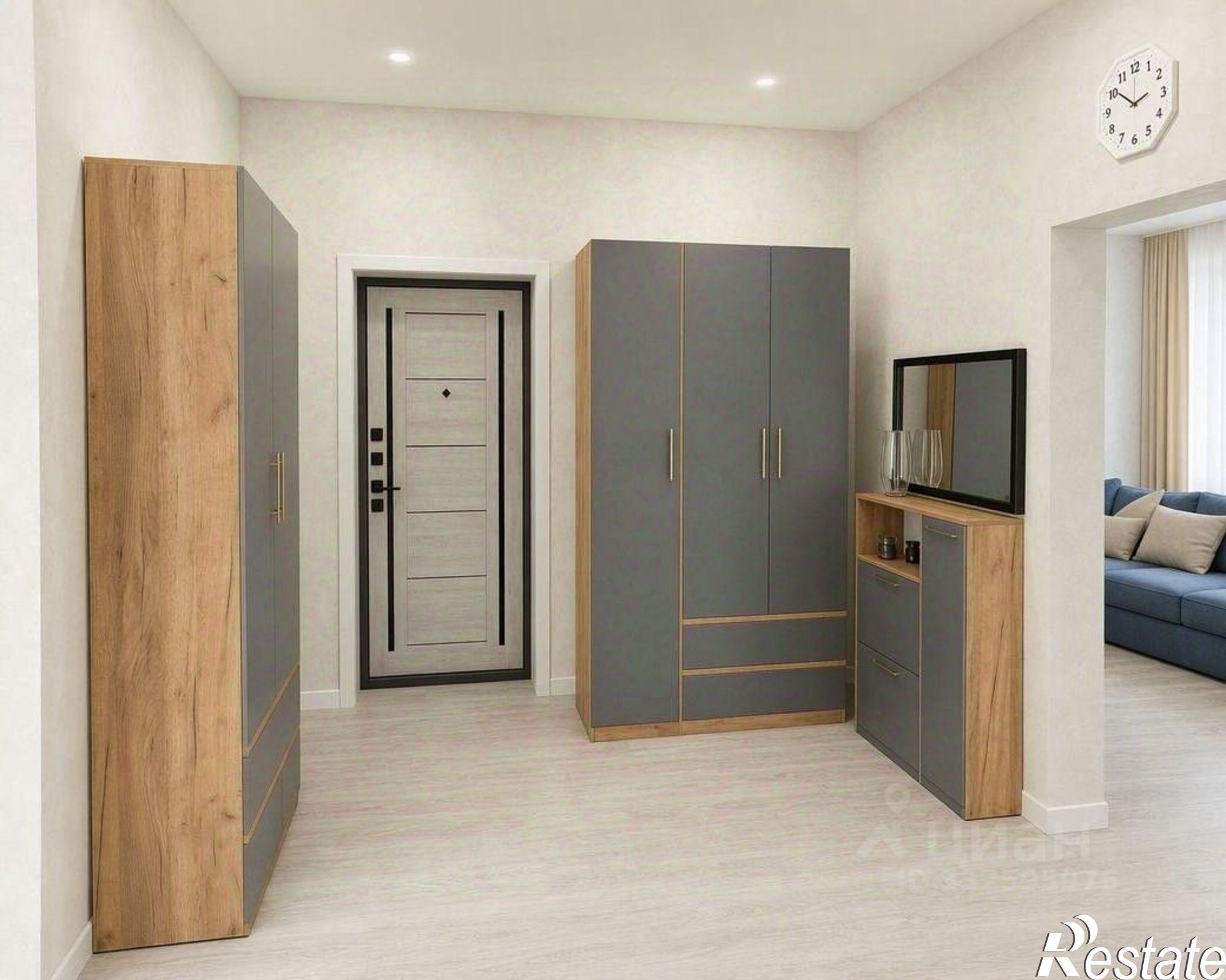 Купить дачу, дом, коттедж за 12 500 000 рублей на ул Раевская, 103