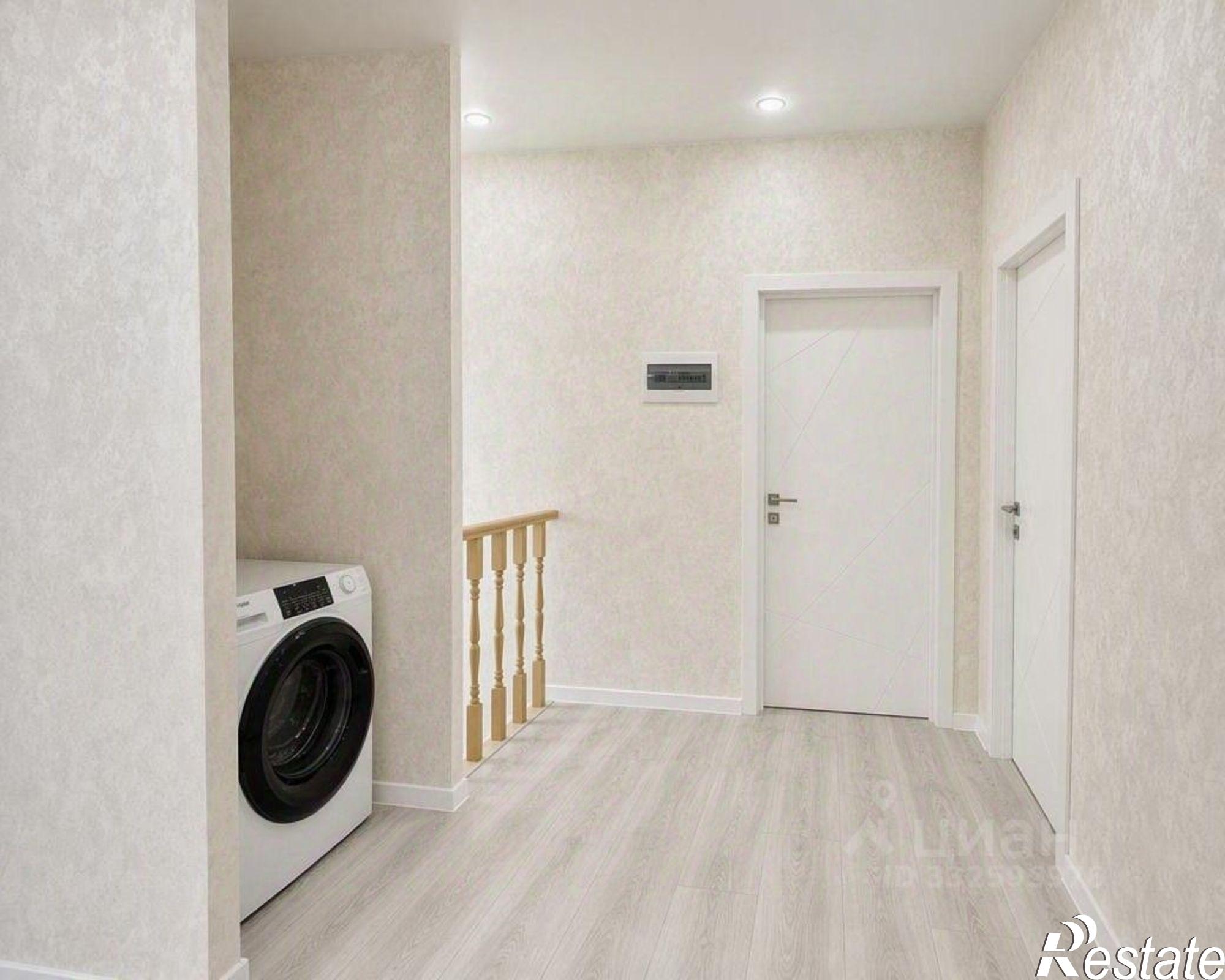 Купить дачу, дом, коттедж за 12 500 000 рублей на ул Раевская, 103