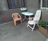 коттедж 100 кв м Длинная ул.