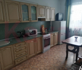 2-комн, 70кв м, этаж 13/22 им. Чехова ул.