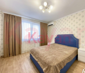 2-комн, 67кв м, этаж 11/14 Школьная ул.