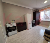 комната 12 кв м Краснодарская ул.