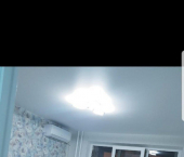 2-комн, 54кв м, этаж 14/16 им. Карякина ул.
