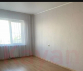 3-комн, 81кв м, этаж 6/14 им. Котлярова Н.С. ул.