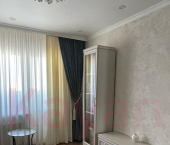 3-комн, 78кв м, этаж 13/14 им. Артюшкова В.Д. ул.
