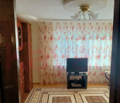 2-комн, 54кв м, этаж 3/10 Сормовская ул.