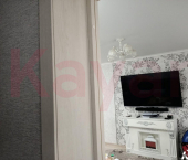 4-комн, 74.4кв м, этаж 2/9 Симферопольская ул.