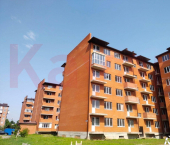 1-комн, 19.9кв м, этаж 5/6 Почтовое отделение 73 ул.