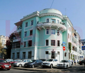 3-комн, 89кв м, этаж 2/4 им Орджоникидзе ул.