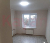 2-комн, 45кв м, этаж 4/9 Старокубанская ул.