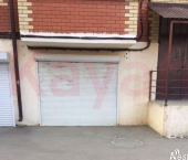 19.8 кв м Сергиевская ул.