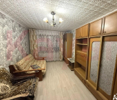 комната 17.5 кв м Московская ул.
