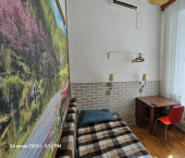 комната 120 кв м ул Длинная, 130