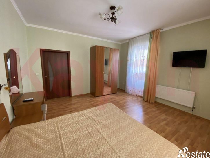 2-комн квартира Постовая ул.
