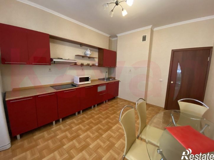 2-комн квартира Постовая ул.