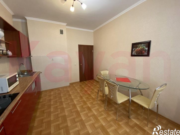 2-комн квартира Постовая ул.
